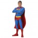 Toony Classics 6" Scale Figures - DC - Superman (Classic Comics)