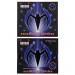 DC Comics Prop Replicas - Batman Beyond - Batarang (Blue w/ Lights)