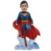 Head Knockers Figures - Superman (Movie 2025) - Superman