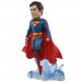 Head Knockers Figures - Superman (Movie 2025) - Superman