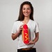 Yummy World Plush - 10" Frankie Hotdog Medium Plush