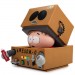 South Park Figures - 6" Awesom-O