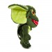 Phunny Plush - Gremlins - 8" Stripe