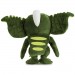 Phunny Plush - Gremlins - 8" Stripe