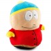 Phunny Plush - South Park - 8" Cartman