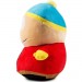 Phunny Plush - South Park - 8" Cartman
