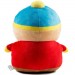 Phunny Plush - South Park - 8" Cartman