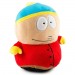 Phunny Plush - South Park - Cartman