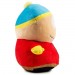 Phunny Plush - South Park - Cartman