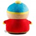 Phunny Plush - South Park - Cartman