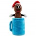 Phunny Plush - South Park - Mr. Hankey The Christmas Poo