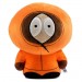 Phunny Plush - South Park - Kenny
