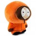 Phunny Plush - South Park - Kenny