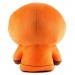 Phunny Plush - South Park - Kenny