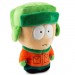 Phunny Plush - South Park - Kyle