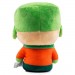Phunny Plush - South Park - Kyle