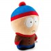 Phunny Plush - South Park - Stan