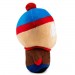 Phunny Plush - South Park - Stan