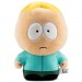 Phunny Plush - South Park - Butters
