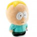 Phunny Plush - South Park - Butters