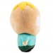 Phunny Plush - South Park - Butters