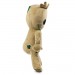 HugMe Plush - Marvel - Guardians Of The Galaxy - 16" Baby Groot (Shake Action)
