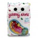 Yummy World Plush - 20" Jeni & The Jelly Beans XL Plush