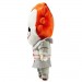 Phunny Plush - IT (2017/2019 Movies) - 8" Pennywise