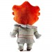Phunny Plush - IT (2017/2019 Movies) - 8" Pennywise