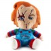 Phunny Plush - Child's Play - 8" Chucky