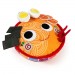 Yummy World Plush - Nicole The Ramen Bowl Large Plush