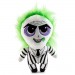 Phunny Plush - Beetlejuice - 8" Beetlejuice (Striped Tuxedo)
