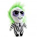 Phunny Plush - Beetlejuice - 8" Beetlejuice (Striped Tuxedo)