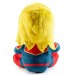 Phunny Plush - Marvel - 8" Captain Marvel