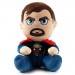 Phunny Plush - Marvel - Avengers: Infinity War - 8" Dr. Strange