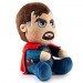 Phunny Plush - Marvel - Avengers: Infinity War - 8" Dr. Strange