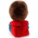Phunny Plush - Marvel - Avengers: Infinity War - 8" Dr. Strange