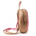 Backpacks & Bags - Yummy World - Yummy The Pink Donut Backpack