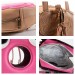 Backpacks & Bags - Yummy World - Yummy The Pink Donut Backpack