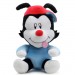 Phunny Plush - Animaniacs - Wakko