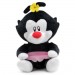 Phunny Plush - Animaniacs - Dot