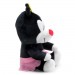 Phunny Plush - Animaniacs - Dot
