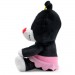 Phunny Plush - Animaniacs - Dot