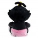 Phunny Plush - Animaniacs - Dot