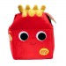 Yummy World Plush - Camille The
