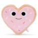 Yummy World Plush - 10" Haylee