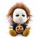 Phunny Plush - Halloween - Michael Myers