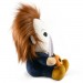 Phunny Plush - Halloween - Michael Myers