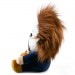Phunny Plush - Halloween - Michael Myers