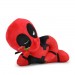 Phunny Plush - Marvel - 8" Sexy Deadpool